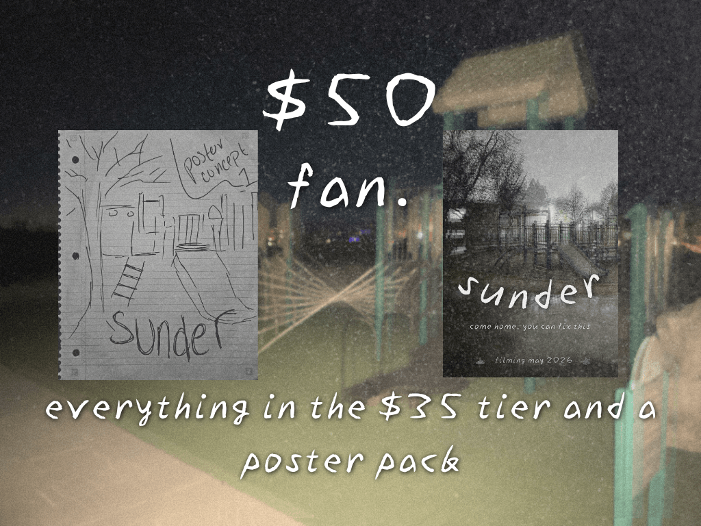 fan