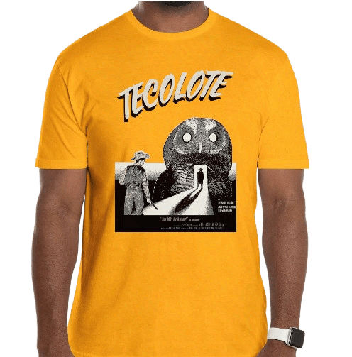 EXCLUSIVE T-Shirt