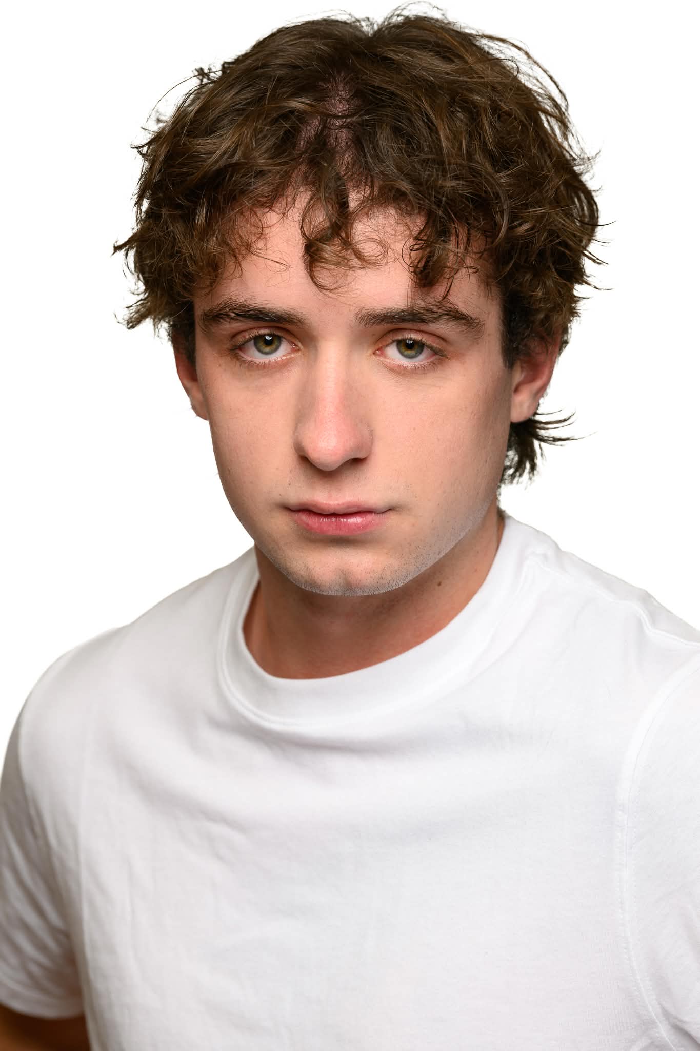 Julian Massey