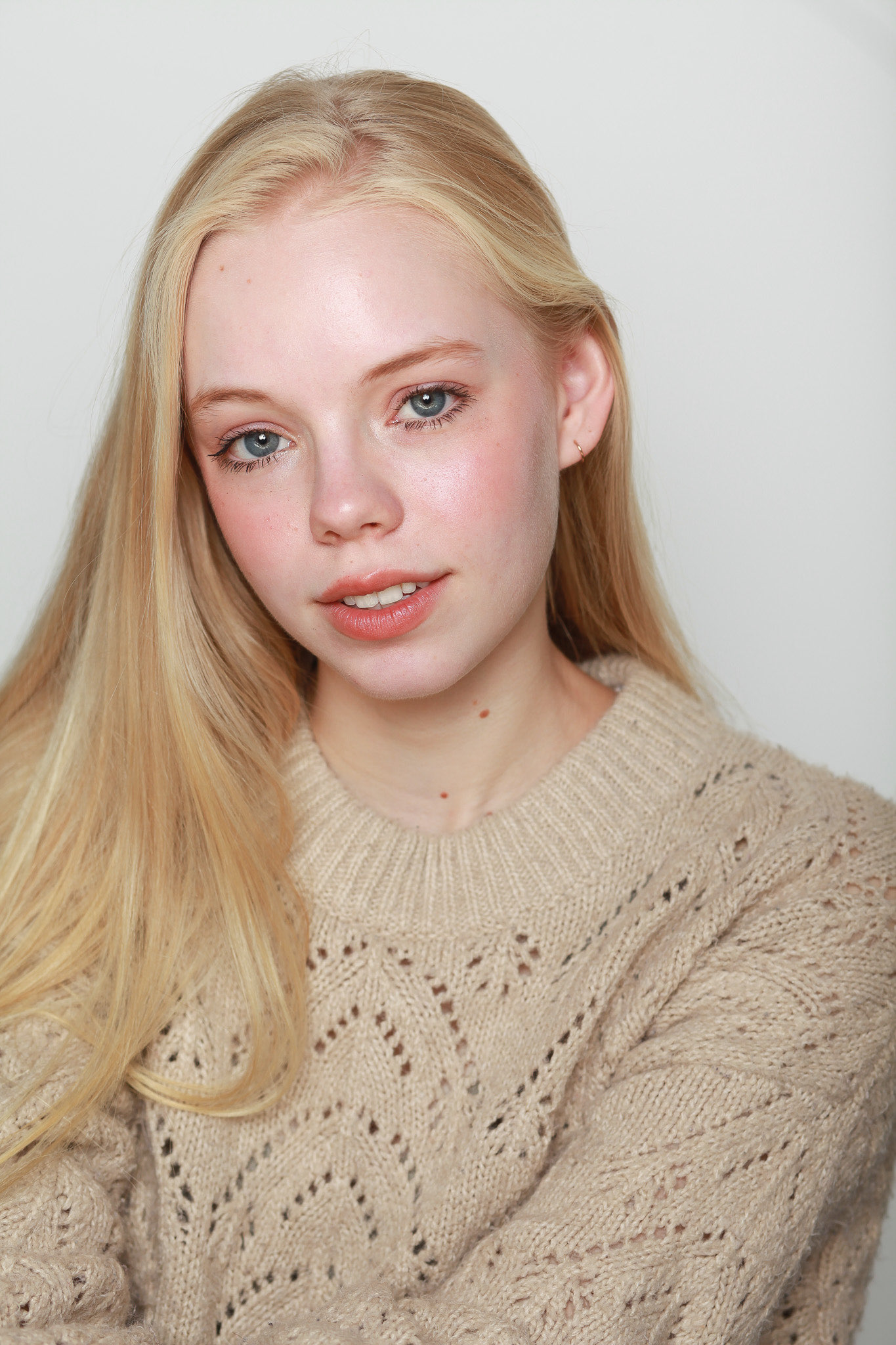 Willow Glenn